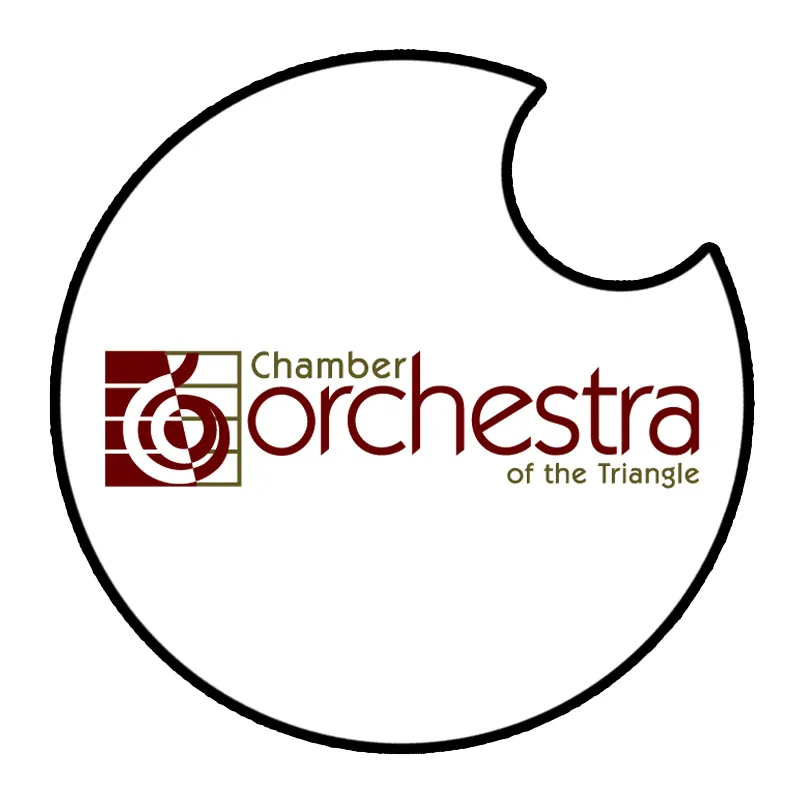 Chamber Orchestra of The Triangle